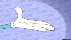 اوگی (فصل1-قسمت55)